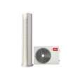 TCL 2.0HP R32 Round Floor Standing Air Conditioner - 2