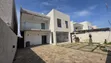 4 Bedroom House for Sale in East Legon Ogbojo, Accra - 1