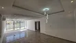 4 Bedroom House for Sale in East Legon Ogbojo, Accra - 2