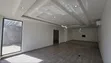 4 Bedroom House for Sale in East Legon Ogbojo, Accra - 3
