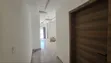 4 Bedroom House for Sale in East Legon Ogbojo, Accra - 5