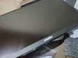 Anmite 16-inch Portable Monitor 144Hz - 3