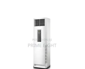 TCL 3.5HP Non-Inverter Floor-Standing Air Conditioner