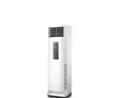TCL 3.5HP Non-Inverter Floor-Standing Air Conditioner - 1