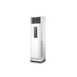 TCL 3.5HP Non-Inverter Floor-Standing Air Conditioner - 2