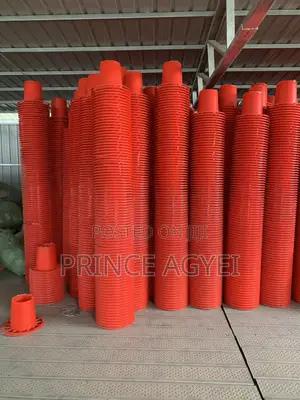 12kg Poultry Feeder for Chickens