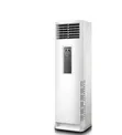 TCL 3.5HP Non-Inverter Floor Standing Air Conditioner - 1