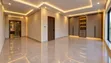 5 Bedroom House for Sale in East Legon Adjringano, Accra - 3