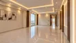 5 Bedroom House for Sale in East Legon Adjringano, Accra - 5