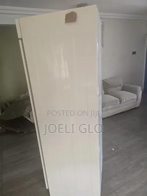Electrolux Clothes Dryer