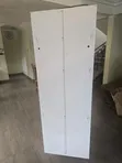 Electrolux Clothes Dryer - 2