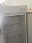 Electrolux Clothes Dryer - 3