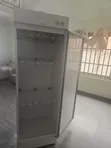 Electrolux Clothes Dryer - 4