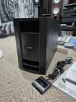 Bose Lifestyle V35 Home Entertainment System - 2