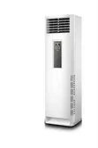 TCL 3.5HP Floor Standing Inverter Air Conditioner - 1