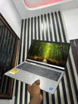 Dell Latitude 5520 Laptop - Intel Core i5, 8GB RAM, 256GB SSD - 2