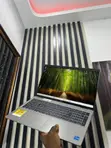 Dell Latitude 5520 Laptop - Intel Core i5, 8GB RAM, 256GB SSD - 5