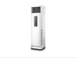 TCL 3.5HP Floor Standing Inverter Air Conditioner - 2