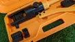 70KN Hydraulic Crimping Tool with 16-300mm Dies - 1