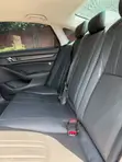 2018 Honda Accord Touring 2.0T - 3