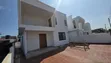 4 Bedroom House with Boys Quarters for Sale in East Legon Ogbojo - 1