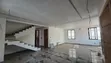 4 Bedroom House with Boys Quarters for Sale in East Legon Ogbojo - 2