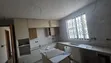 4 Bedroom House with Boys Quarters for Sale in East Legon Ogbojo - 3
