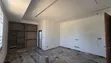 4 Bedroom House with Boys Quarters for Sale in East Legon Ogbojo - 4