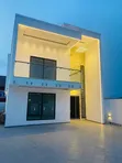 4 Bedroom House with Boys Quarters for Sale in Spintex, Accra - 1