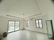 4 Bedroom House with Boys Quarters for Sale in Spintex, Accra - 2