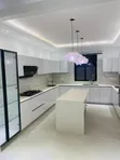 4 Bedroom House with Boys Quarters for Sale in Spintex, Accra - 3