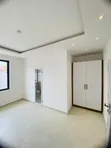 4 Bedroom House with Boys Quarters for Sale in Spintex, Accra - 5