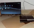 PS3 Console with One Controller - 1