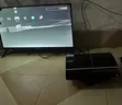 PS3 Console with One Controller - 4