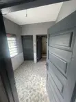 2 Bedroom Apartment for Rent in Esereso, Kumasi Metropolitan - 1