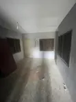 2 Bedroom Apartment for Rent in Esereso, Kumasi Metropolitan - 2