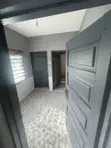 2 Bedroom Apartment for Rent in Esereso, Kumasi Metropolitan - 4