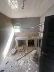 2 Bedroom Apartment for Rent in Esereso, Kumasi Metropolitan - 5