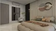 Furnished 8-Bedroom Villa with Pool in Accra Cantonment for Sale - 4