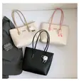 Ladies Tote Bags - 1
