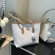 Ladies Tote Bags - 3