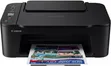 Canon Pixma TS3640 Color Wireless Printer - 2