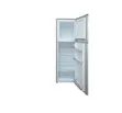 TCL 165L Double Door Refrigerator (F216TMG) - 1