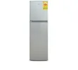 TCL 165L Double Door Refrigerator (F216TMG) - 1