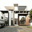 5 Bedroom House with Elevator & Pool in Accra Metropolitan - 1