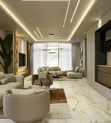 5 Bedroom House with Elevator & Pool in Accra Metropolitan - 2