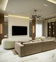 5 Bedroom House with Elevator & Pool in Accra Metropolitan - 3