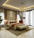 5 Bedroom House with Elevator & Pool in Accra Metropolitan - 4