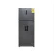 TCL 413L Frost-Free Top Mount Refrigerator (P540TMGWD) - 2