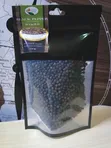 Whole Black Pepper - 45g Pouch - 1